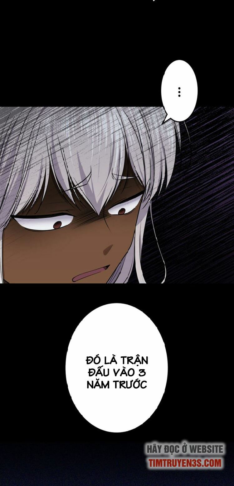 trò chơi của chúa thượng chapter 3 22