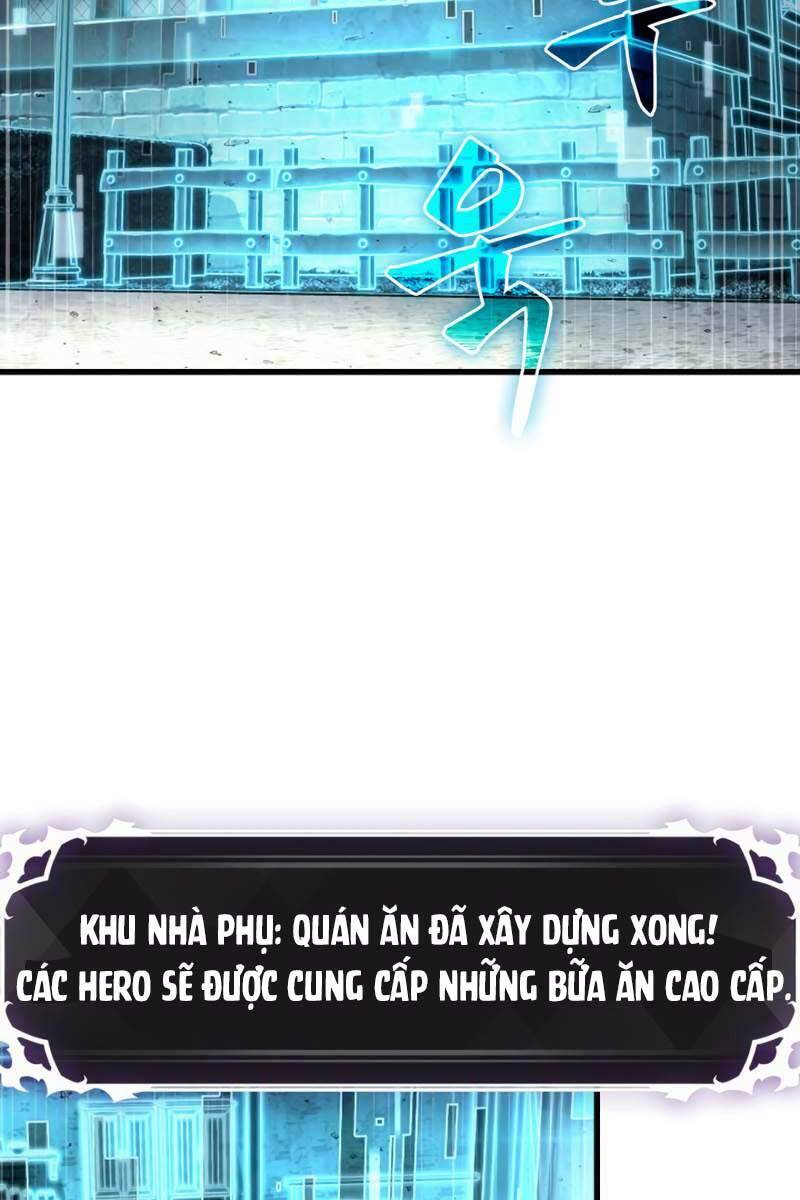 Gacha Vô Hạn chapter 7 61