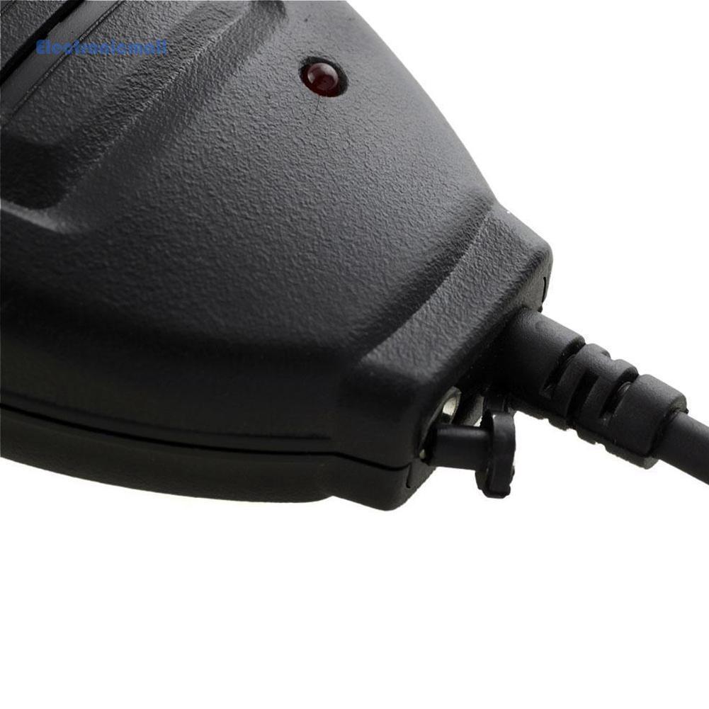 Bộ Đàm Cầm Tay Uv-5R V2 + Bf-F8 + Wp970 888s