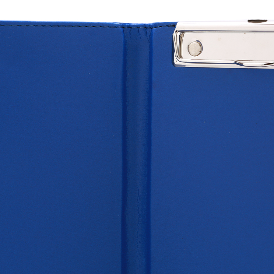 Bìa Trình Ký Đôi A5 Da 103