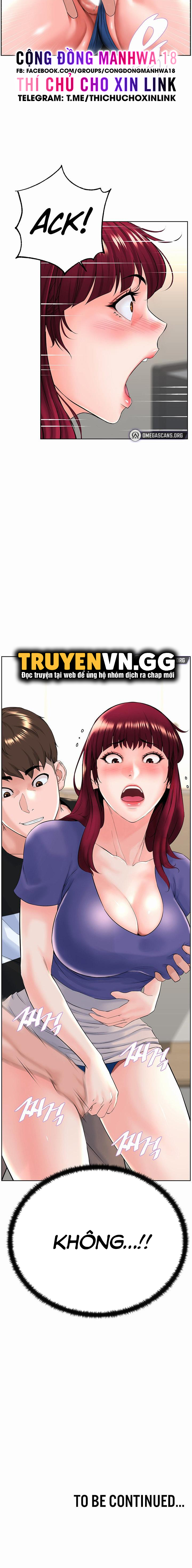 sóng âm thao túng chapter 6 21