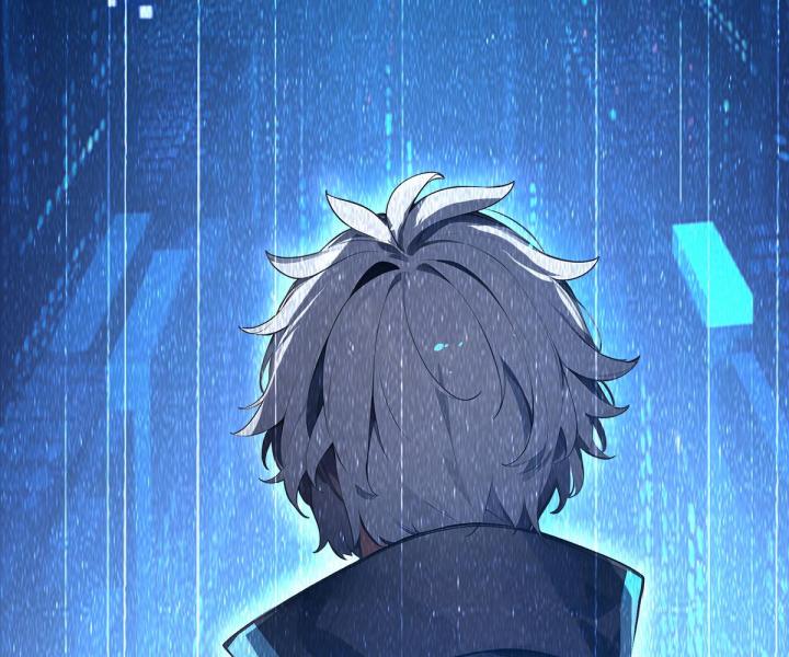 toàn dân thần chỉ: ta hiến tế hàng tỷ sinh linh để thành thần chapter 2 51