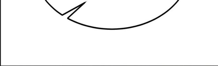 ám sát tuyển thủ học viện chapter 24 238