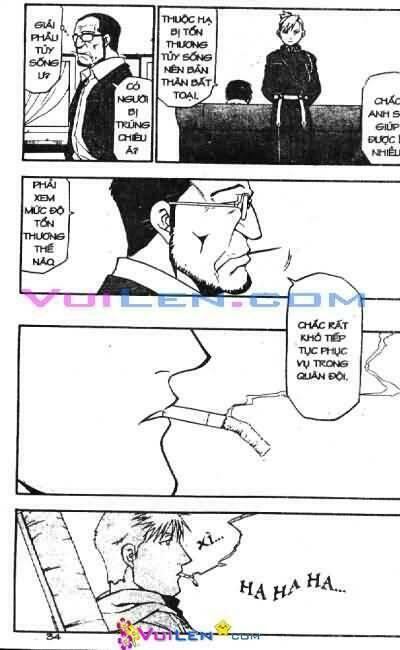 giả kim thuật chapter 42 36