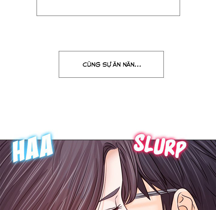 lòng chung thủy chapter 10 28