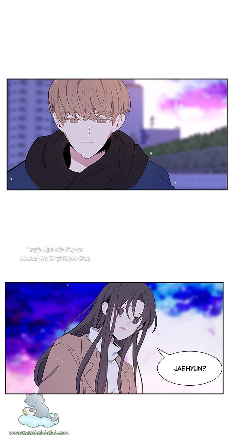 về bên anh chapter 1 48