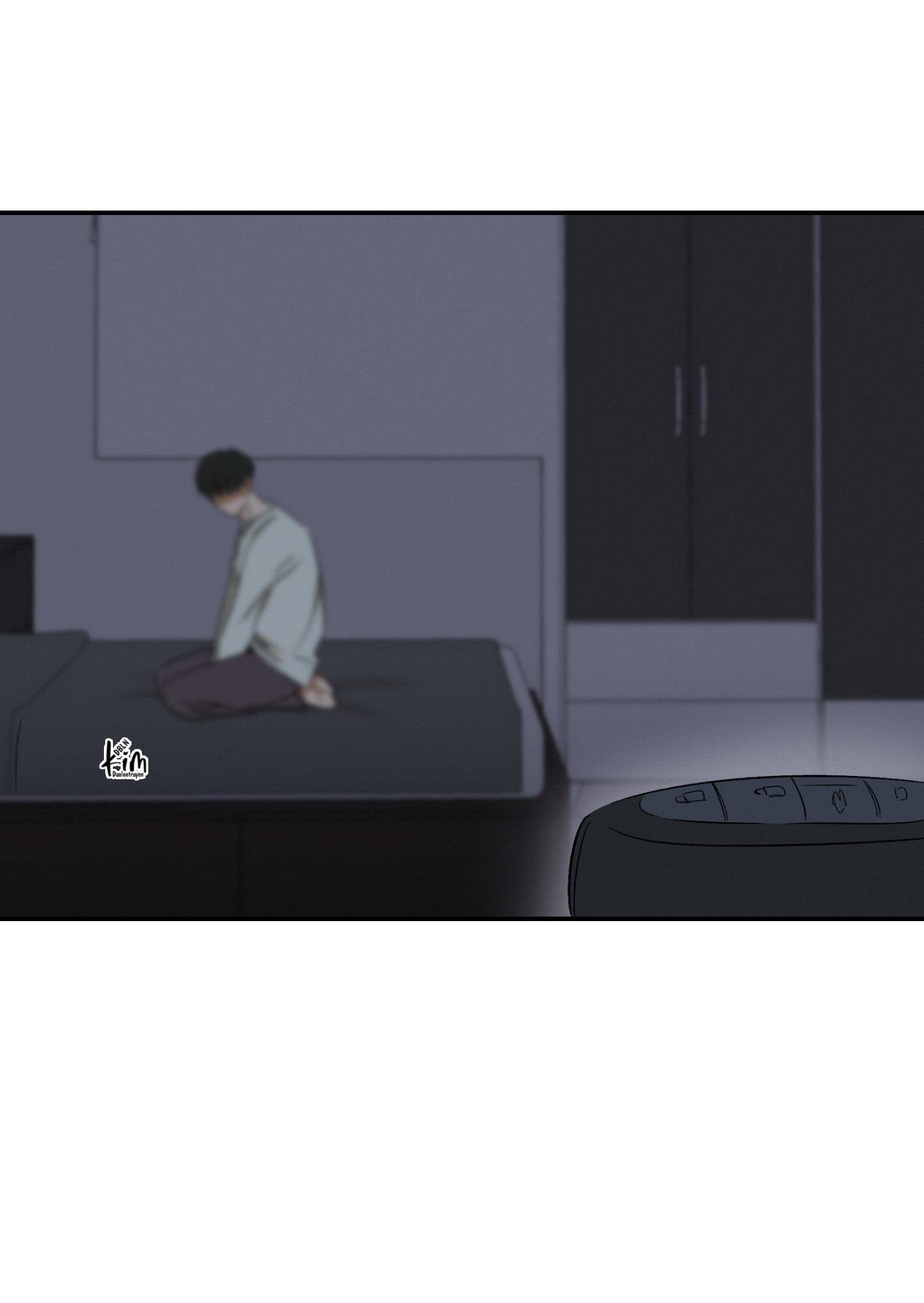 tuyển tập ngực bự, cung khủ của nhà kim Chapter 176.2 lệch hướng 2 30