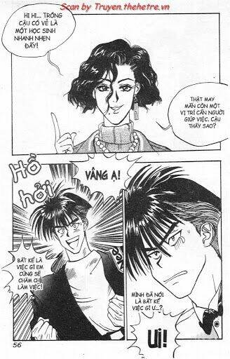 lights out chapter 32 18