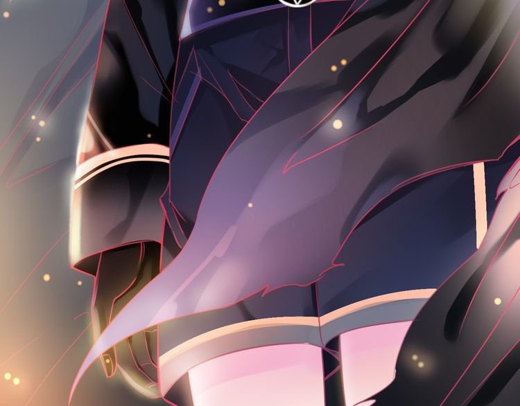 thiên thần sa ngã chapter 2 78