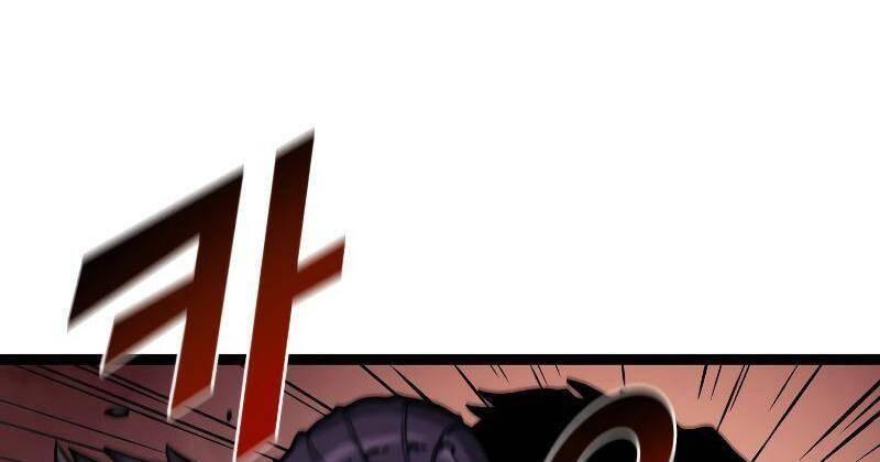 tôi trở lại thăng cấp một mình chapter 142 40