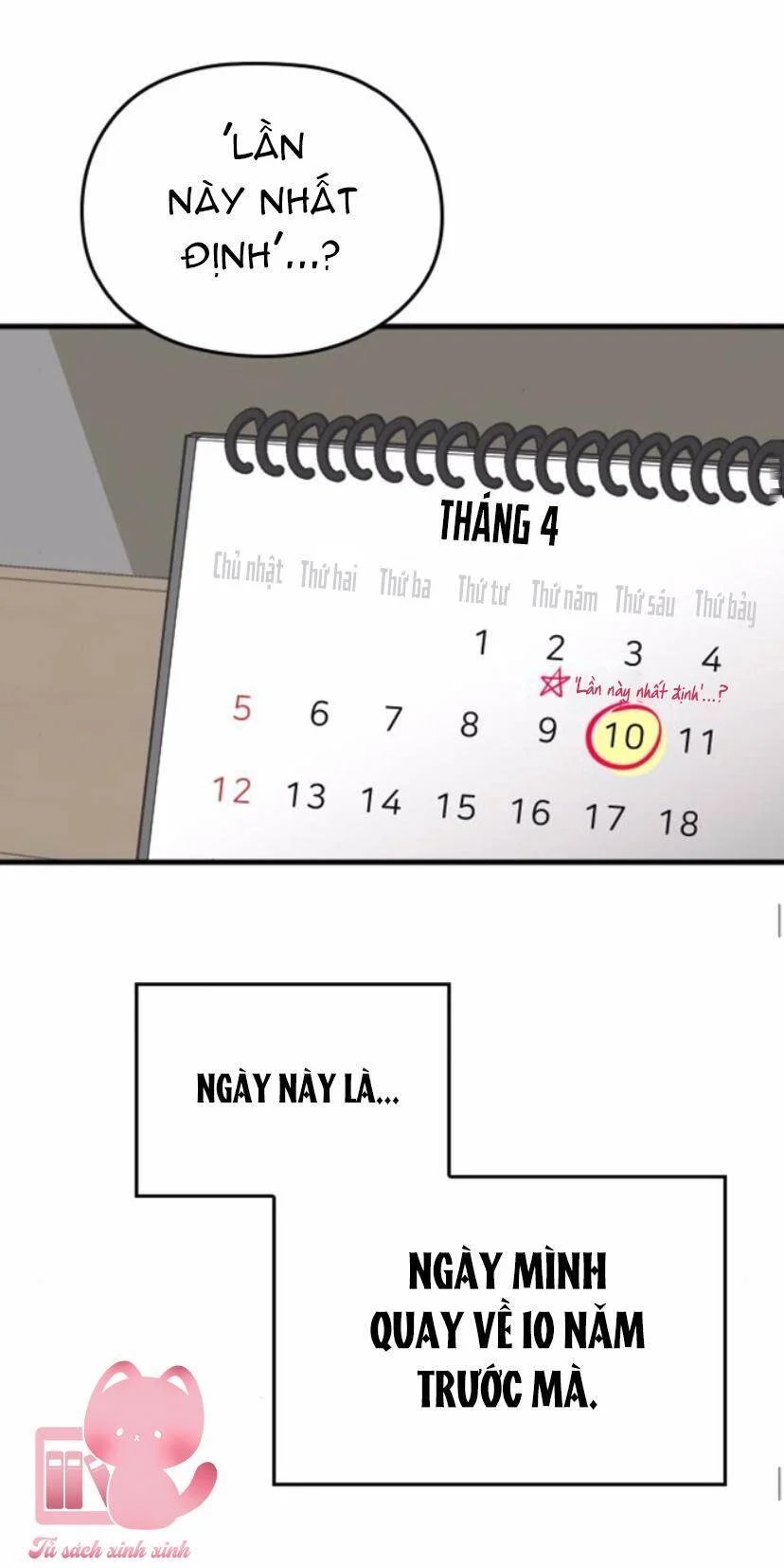 cô đi mà lấy chồng tôi chapter 45 89