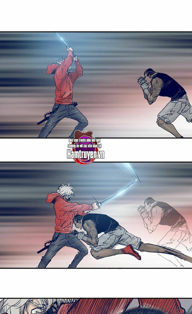 blade notes chapter 8 28