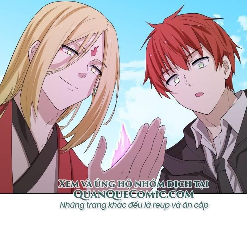 nghịch thiên tiên mệnh chapter 53 39