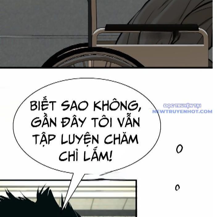 shark - cá mập chapter 292 135