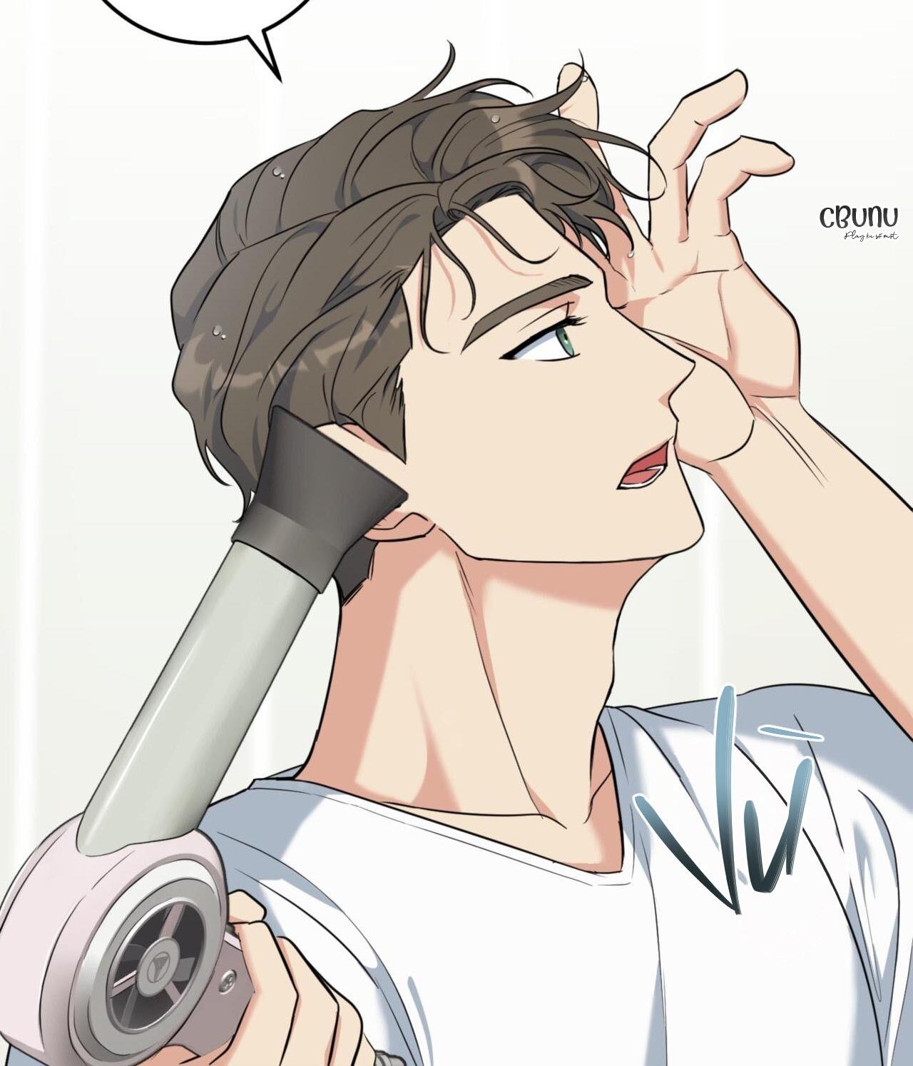 khu rừng tĩnh lặng chapter 2 34