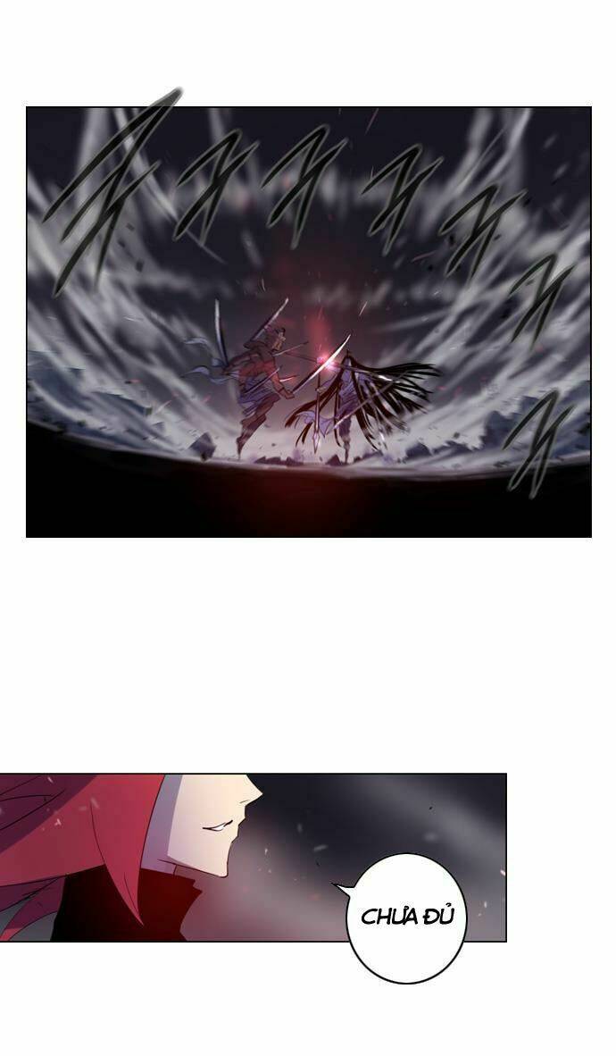 bản khế ước linh hồn chapter 101 22
