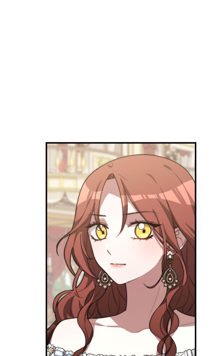 tình nhân của chồng tôi chapter 1.2 7