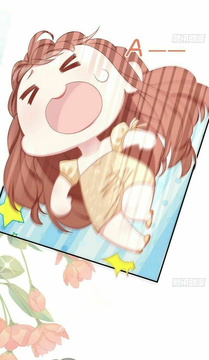 chỉ muốn cưng chiều em chapter 44 9