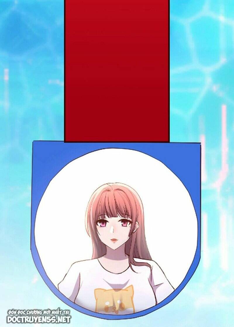 chị gái tôi là đại minh tinh chapter 111 38