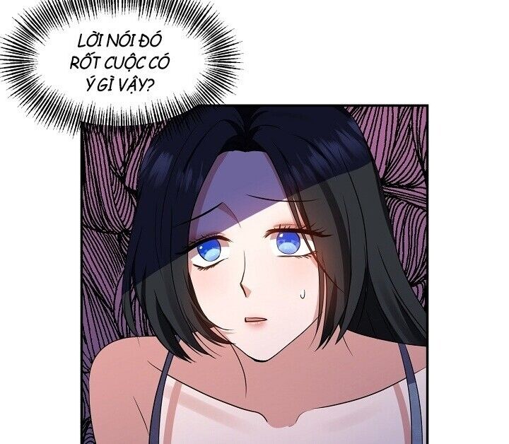 người chồng bạo chúa của tôi đã thay đổi chapter 4 7