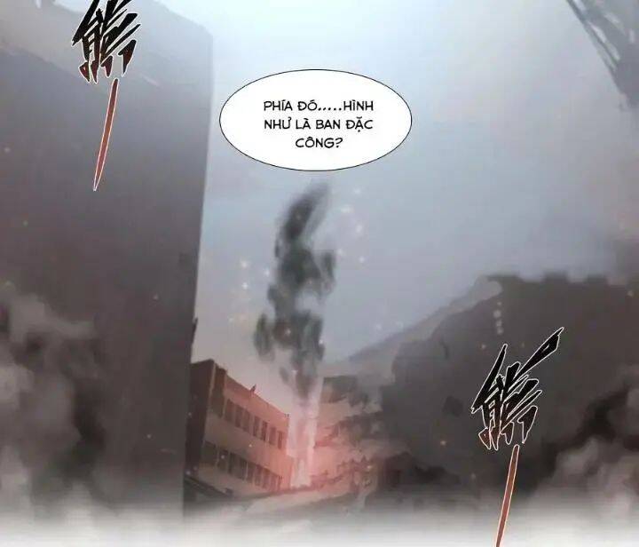 dự báo khải huyền chapter 101 83