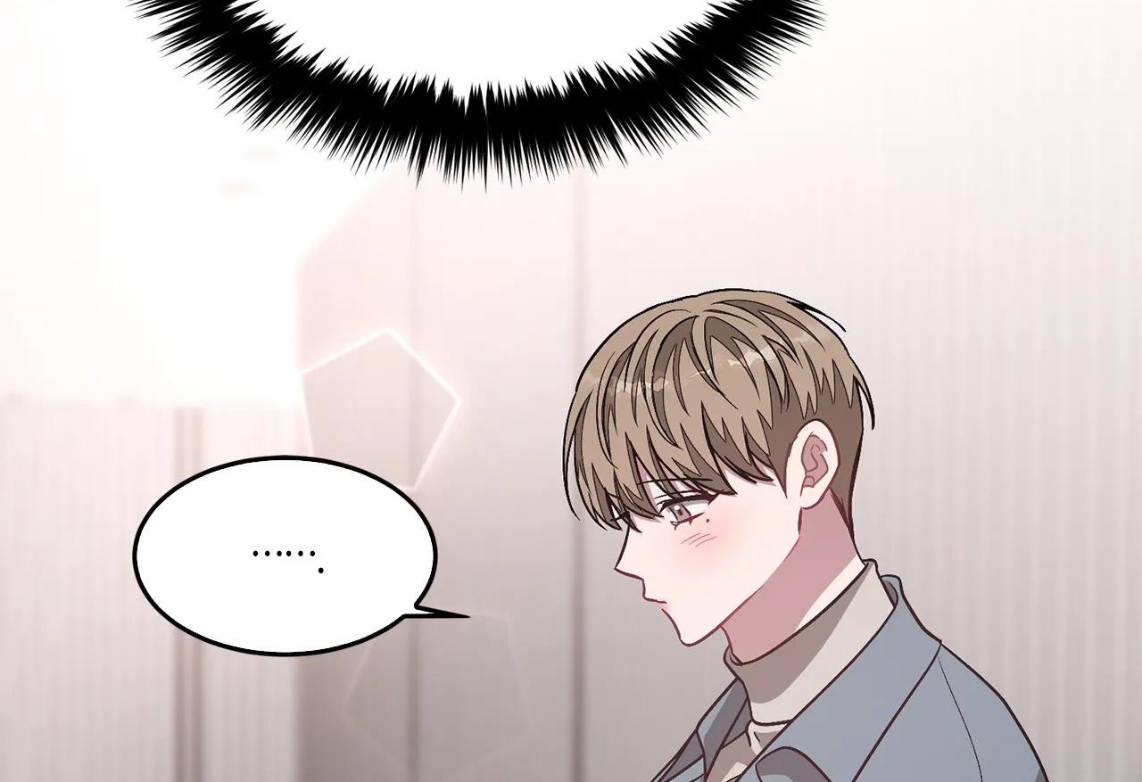 tái sinh [bl manhwa] chapter 33 191