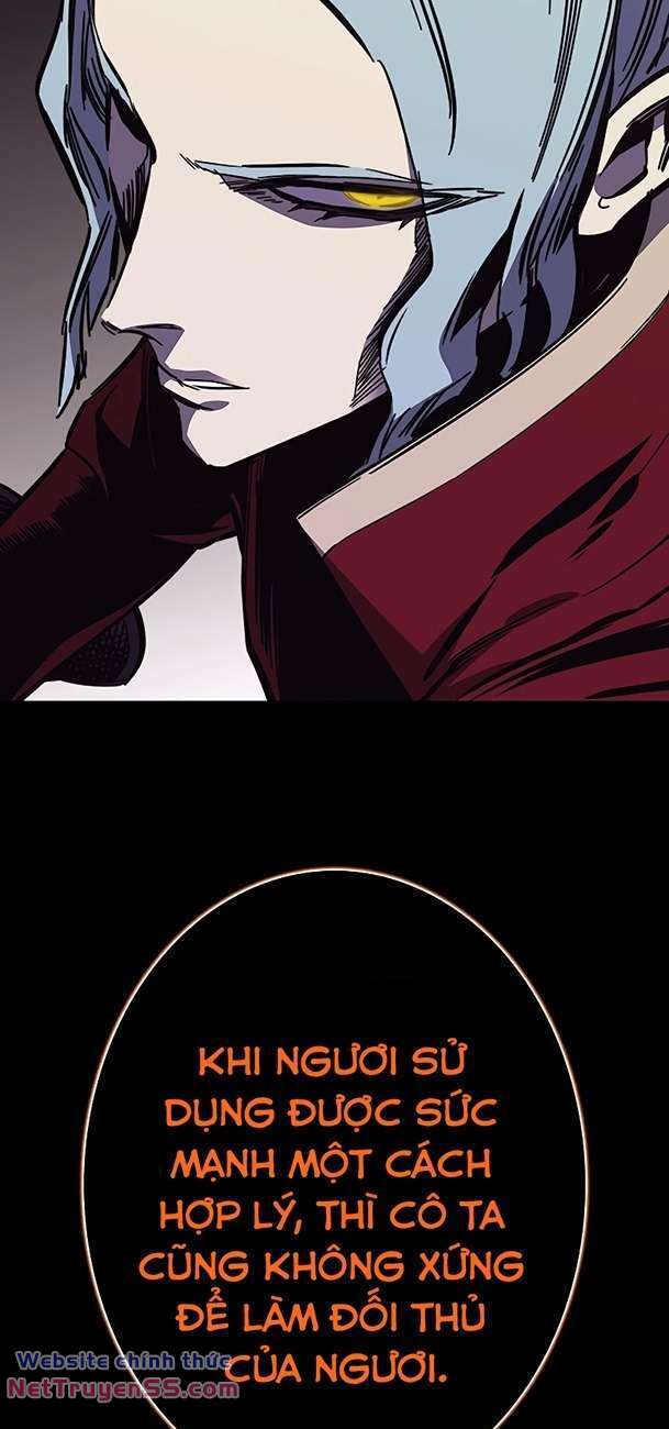 ex & ash chapter 98 19