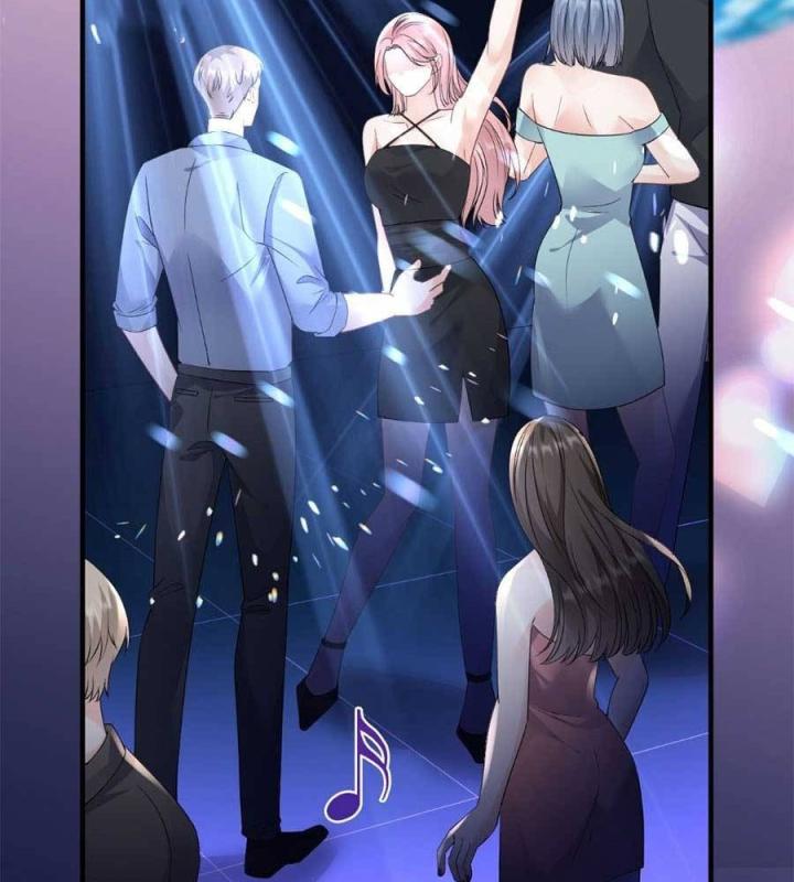 đại tiểu thư có thể có bụng dạ gì xấu chứ! (full) chapter 132 50