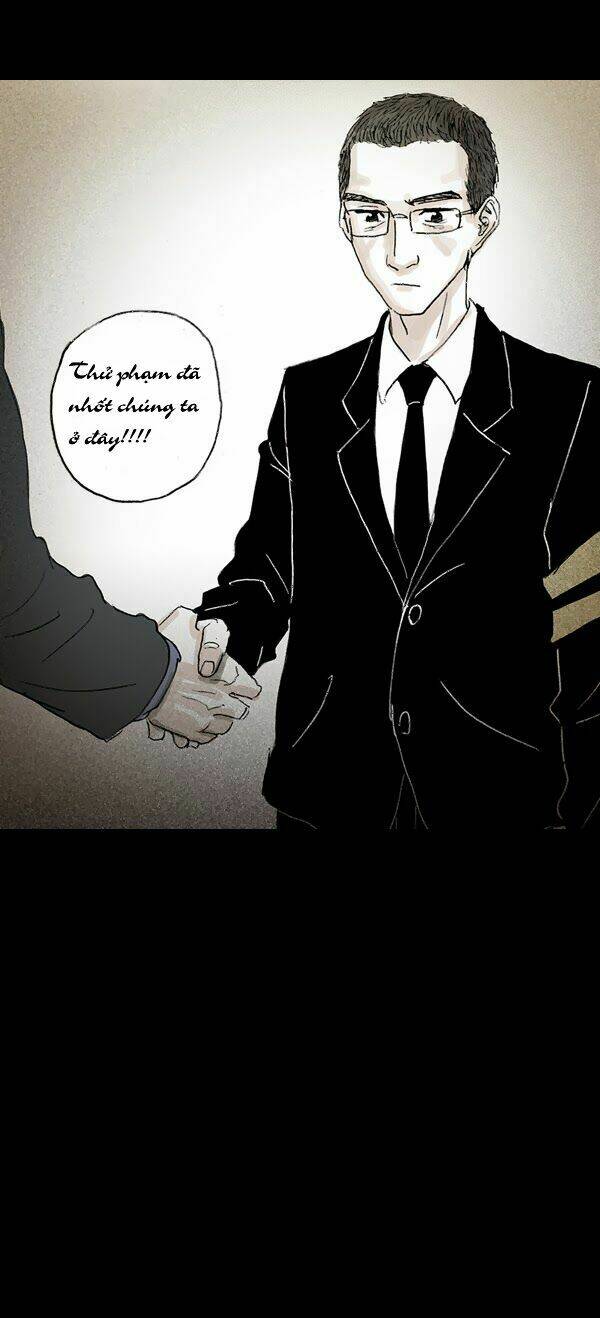 shards of sin chapter 6 15