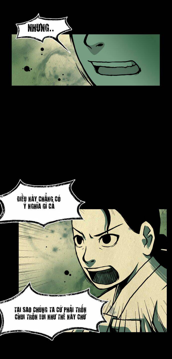 in full bloom chapter 32 24