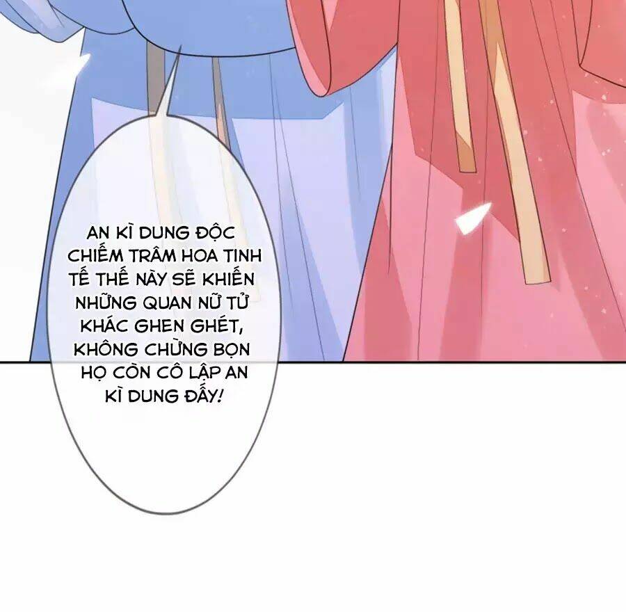 cửu khuyết phong hoa chapter 56 7