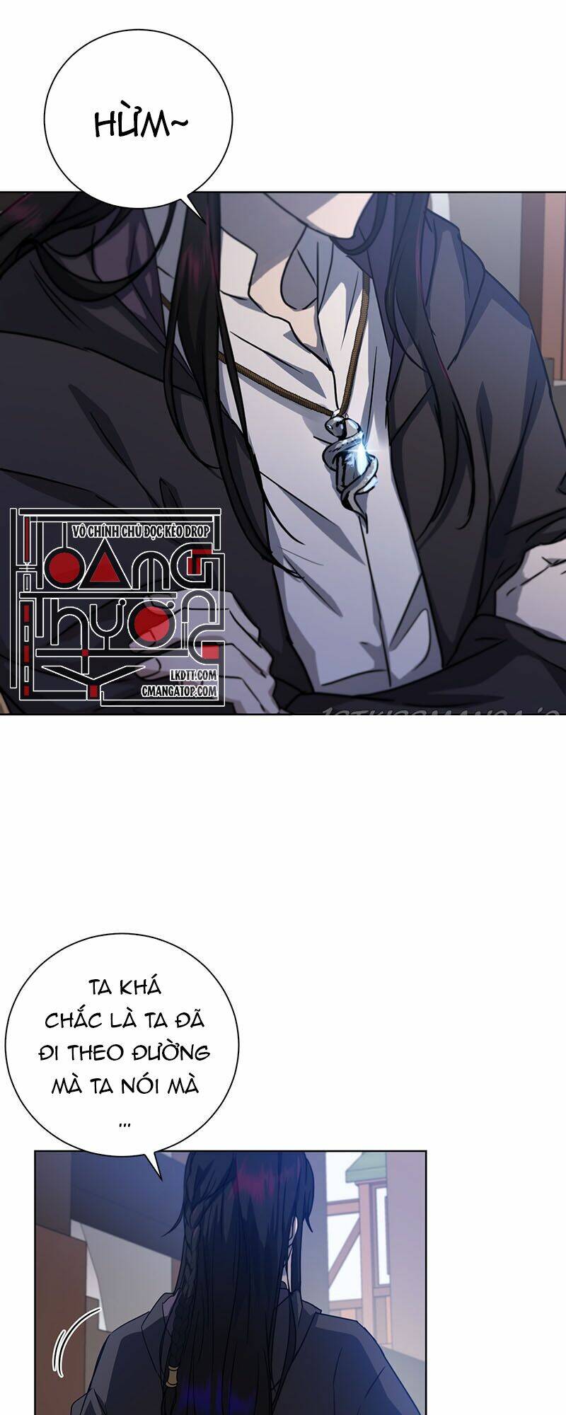 khế ước của ma tộc chapter 59 56