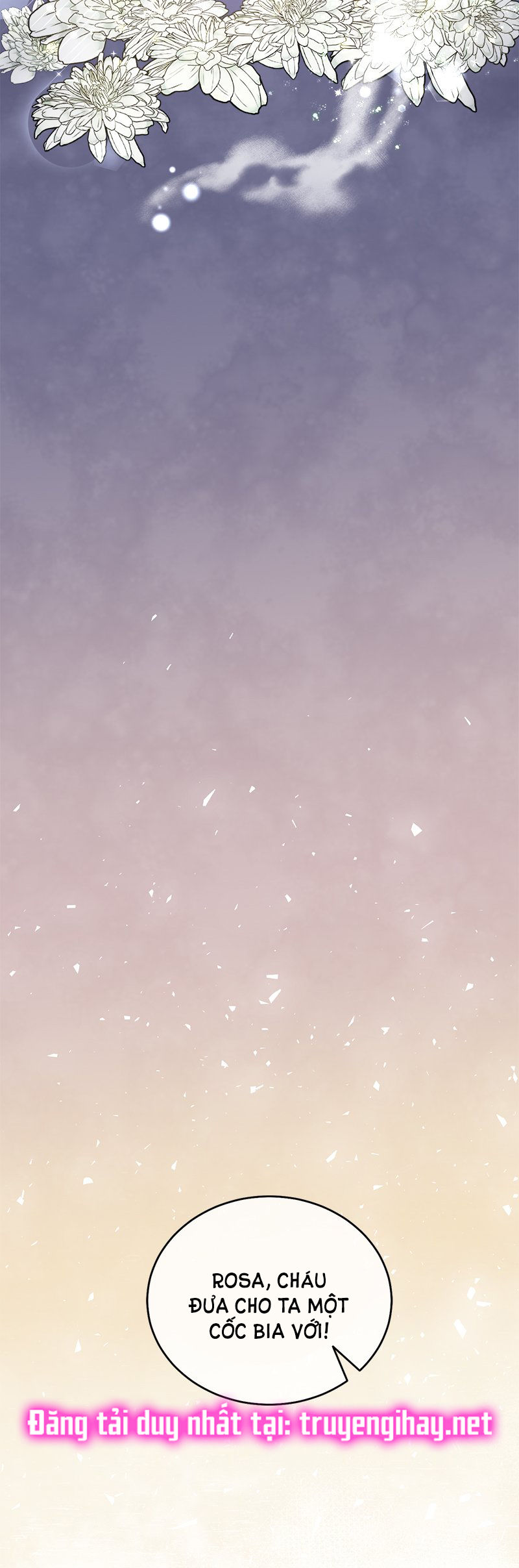 chàng nam phụ kia thực ra là con gái chapter 1 4