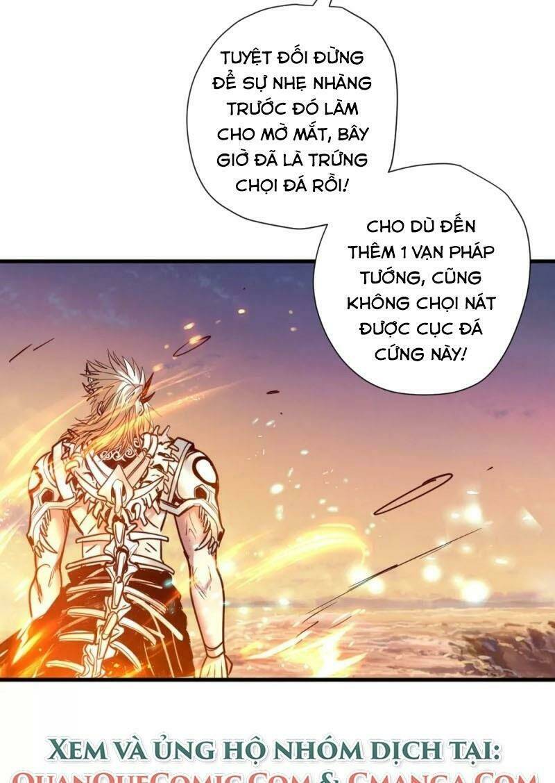 tối cường đại biểu hoàng kim thận chapter 102 11