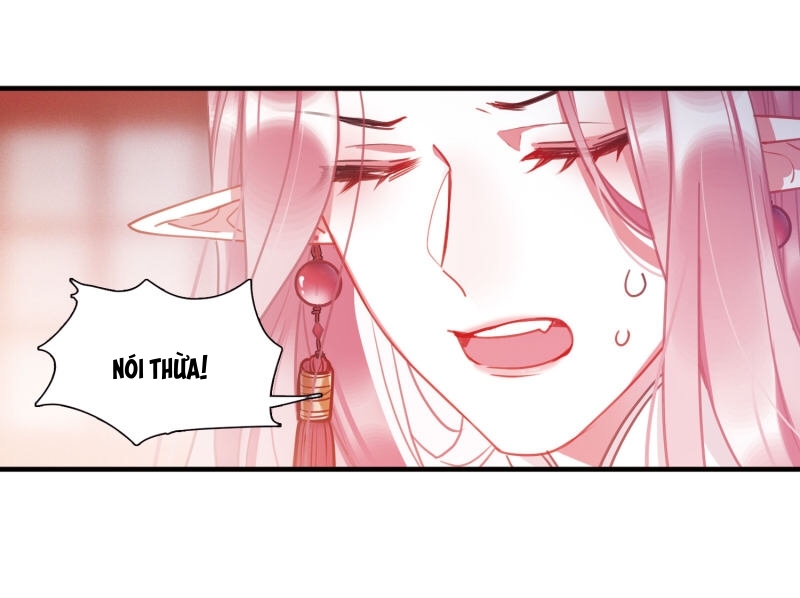 danh kiếm trủng chapter 6 16