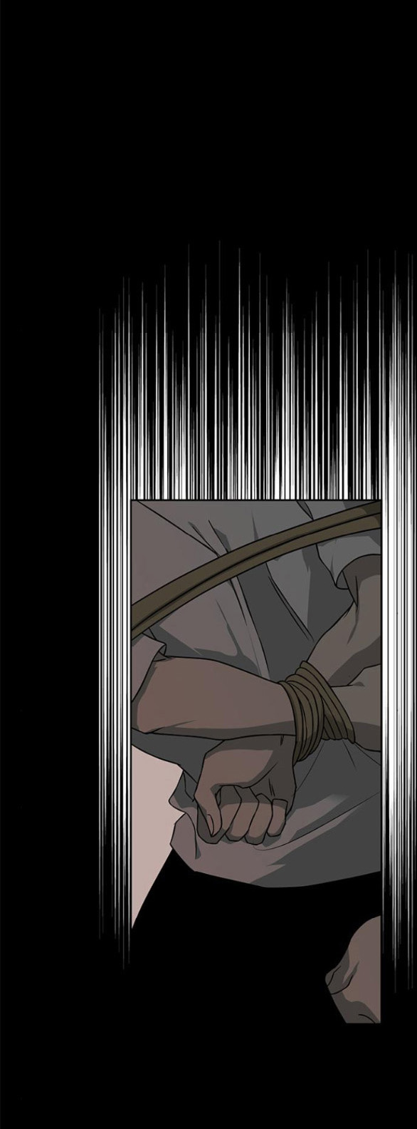 Cạm Bẫy chapter 166.2 6