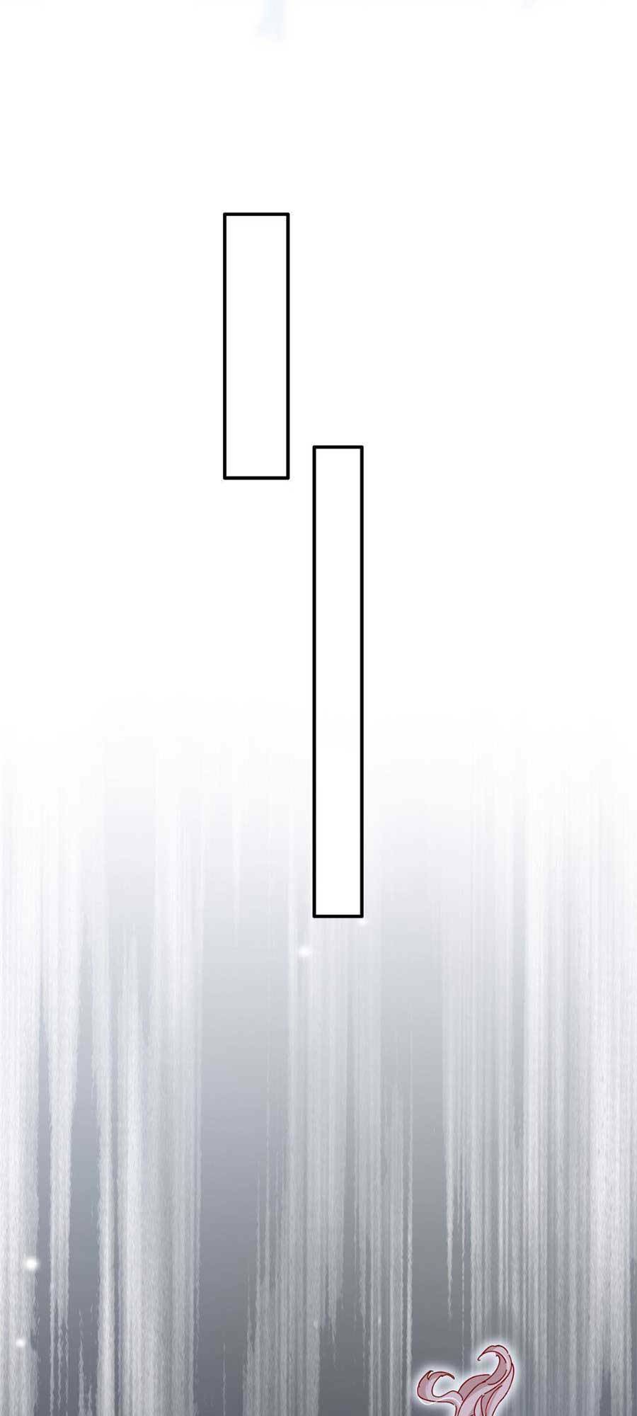 cô vợ của tôi không dễ bắt nạt chapter 18 26