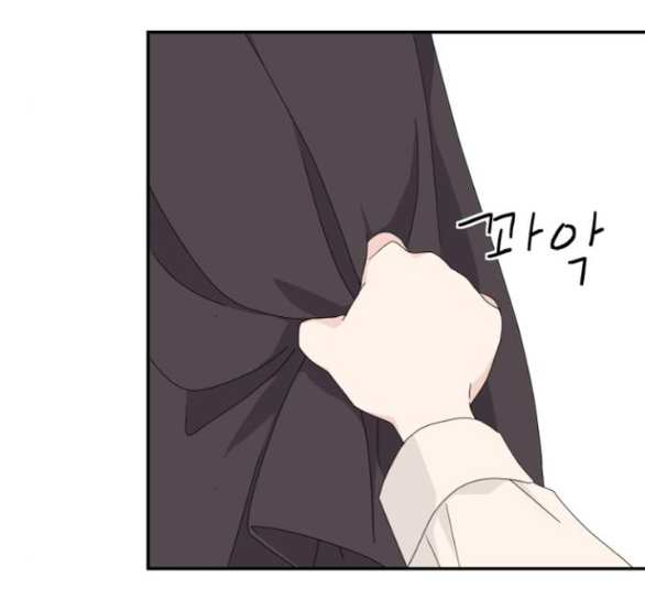 sam yi tái sinh chapter 16.2 9