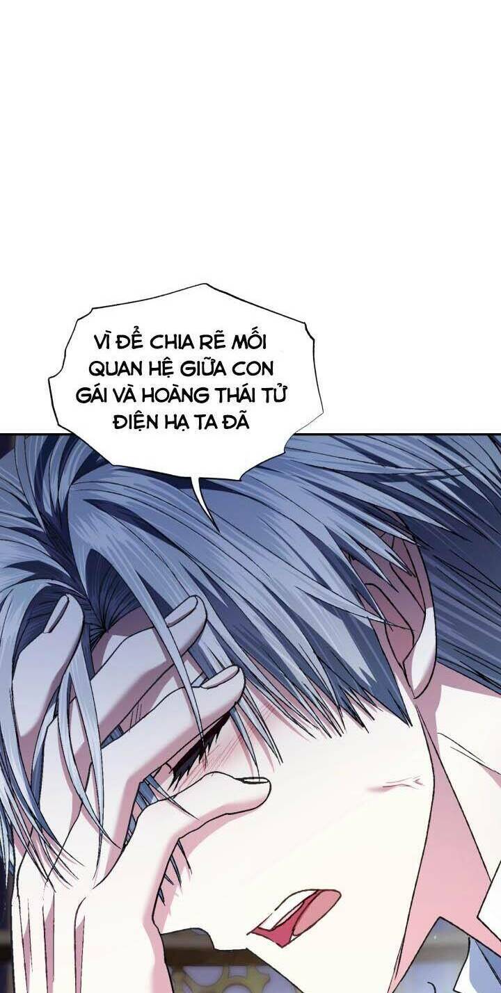 cha, con không muốn kết hôn đâu chapter 105 8