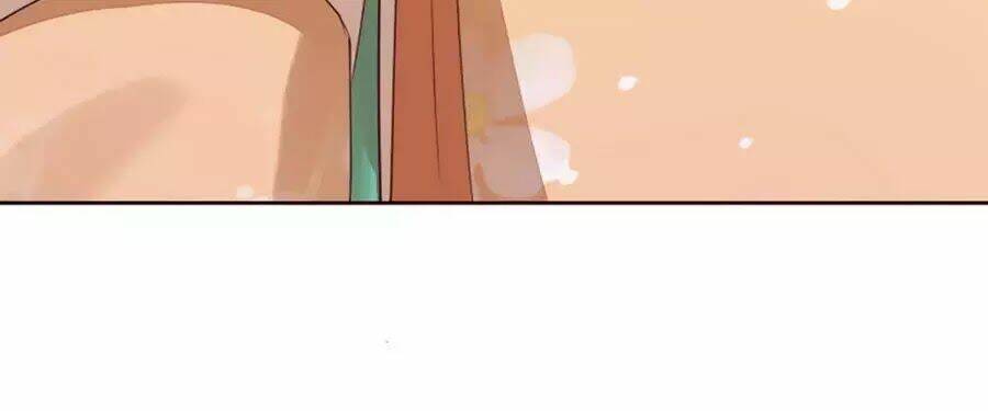 cửu khuyết phong hoa chapter 56 75