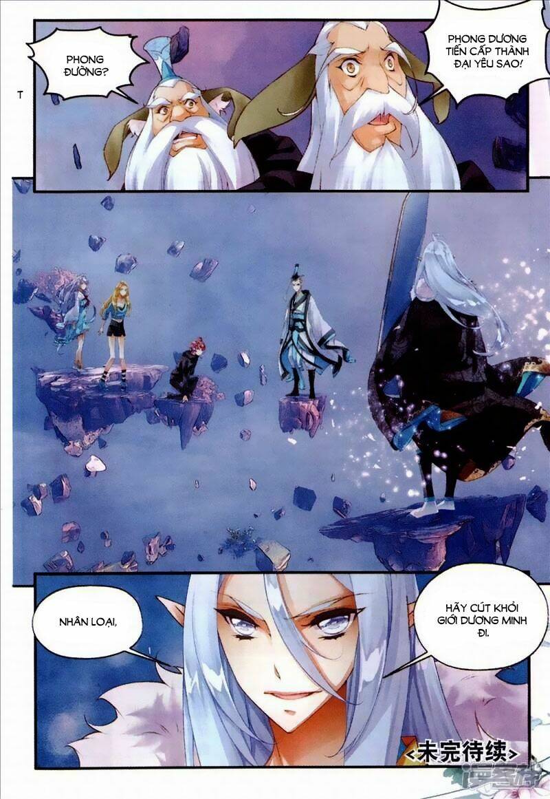 thu la chapter 39 24