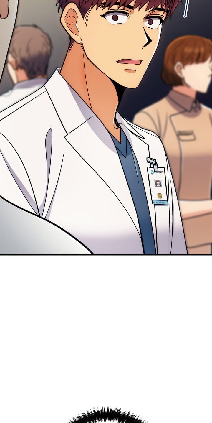 bác sĩ trùng sinh chapter 91 66