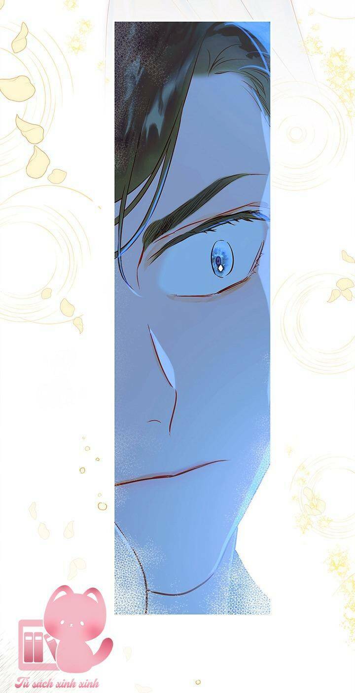 mẹ tôi lại kết hôn lần nữa chapter 53 58