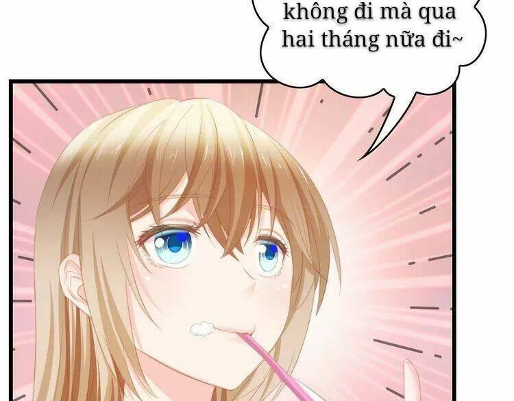 tổng tài đại nhân song mặt kiều thê chapter 24 4