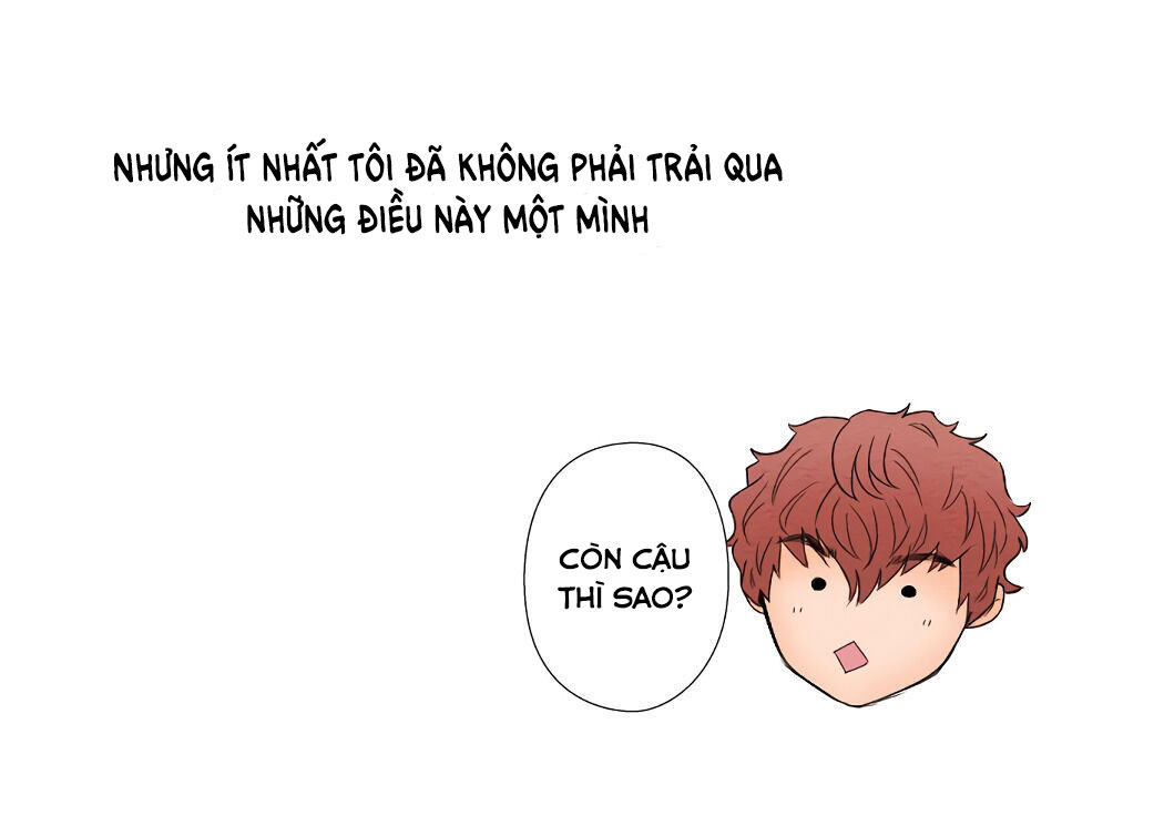 mistake chapter 6 37