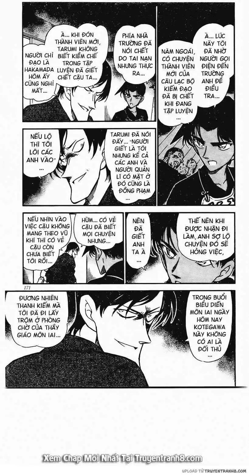 conan chapter 316 13
