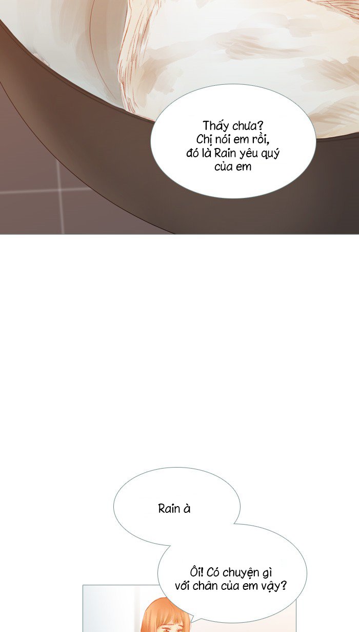 little rain chapter 22 16