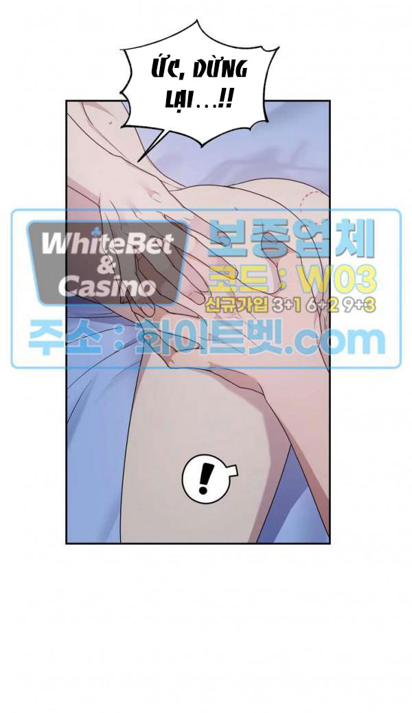 hỗn mộng chapter 33.2 4