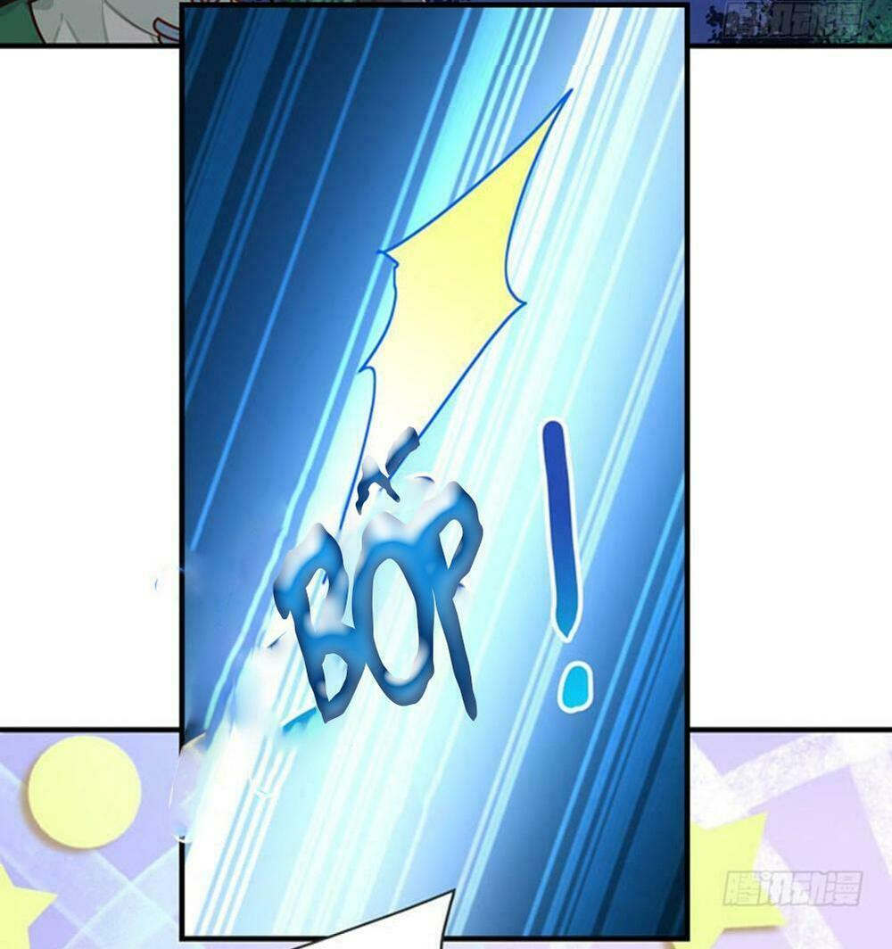 thái tử phi nhà ta thật hung hăng chapter 5 89