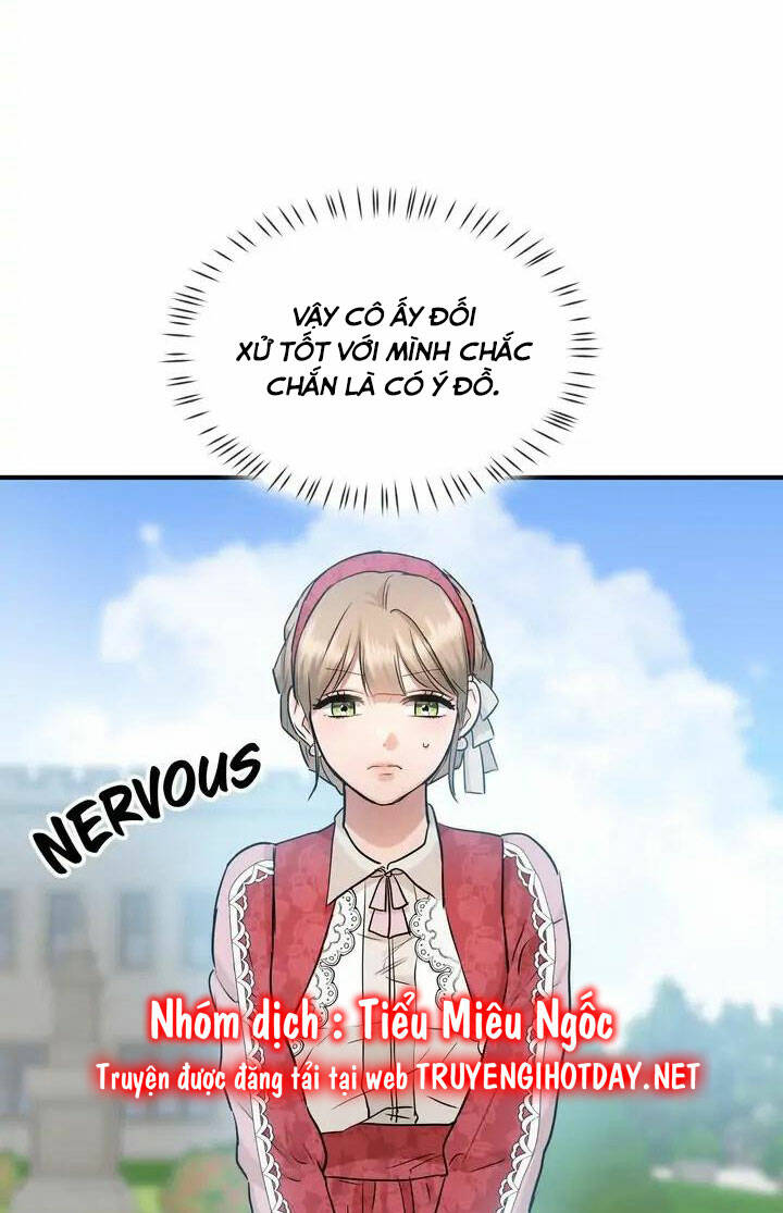 người thừa kế chapter 46 27